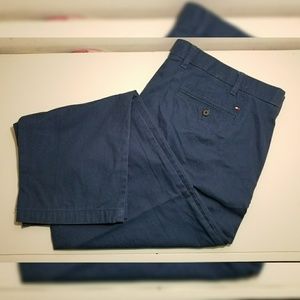 Men's Tommy Hilfiger Chino